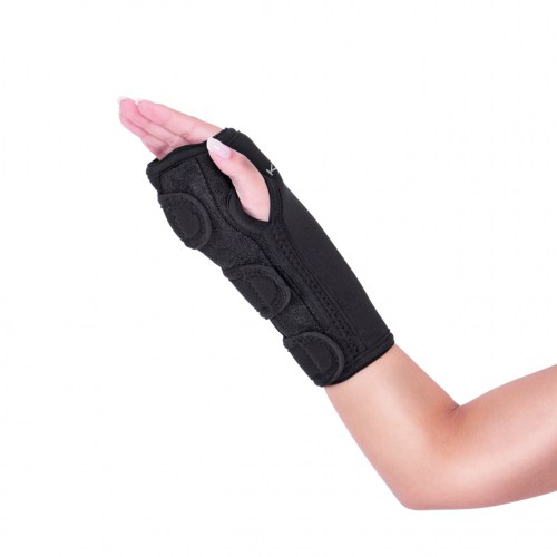 munhequeira noturna_Easy-Resize.com (1) 22